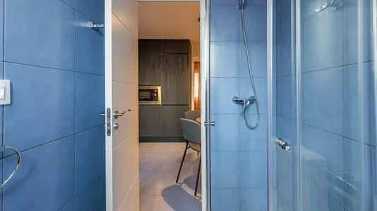 Rooms in Madrid Usera - photo 7