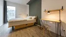 Room for rent, Berlin Lichtenberg, Berlin, &lt;span class=&quot;blurred street&quot; onclick=&quot;ProcessAdRequest(13111449)&quot;&gt;&lt;span class=&quot;hint&quot;&gt;See streetname&lt;/span&gt;[xxxxxxxxxxxxx]&lt;/span&gt;