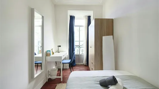 Rooms in Location is not specified - photo 4