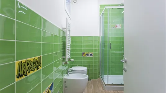 Rooms in Milano Zona 6 - Barona, Lorenteggio - photo 7