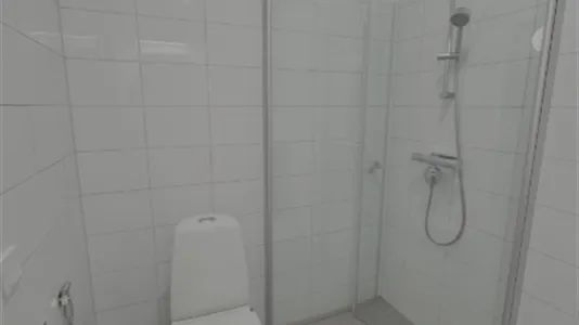 Apartments in Malmö City - photo 11