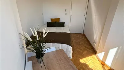 Room for rent in Madrid Arganzuela, Madrid