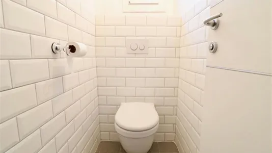 Rooms in Nice - photo 6