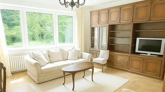 Rooms in Location is not specified - photo 8