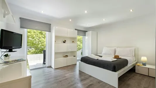 Houses in Faro - photo 6