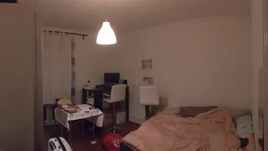 Rooms in Hamburg Nord - photo 9