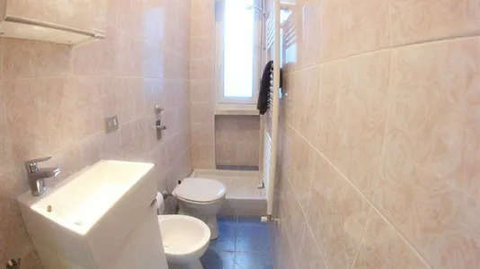 Rooms in Milano Zona 2 - Stazione Centrale, Gorla, Turro, Greco, Crescenzago - photo 4
