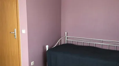 Room for rent in Berlin Neukölln, Berlin