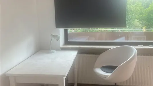 Apartments in Saarlouis - photo 6