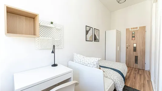 Rooms in Berlin Treptow-Köpenick - photo 2