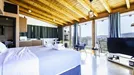 Apartment for rent, Kallithea, Attica, &lt;span class=&quot;blurred street&quot; onclick=&quot;ProcessAdRequest(13811655)&quot;&gt;&lt;span class=&quot;hint&quot;&gt;See streetname&lt;/span&gt;[xxxxxxxxxxxxx]&lt;/span&gt;