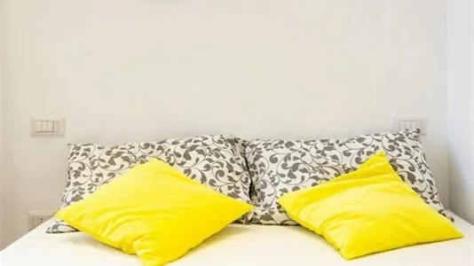 Apartments in Milano Zona 2 - Stazione Centrale, Gorla, Turro, Greco, Crescenzago - photo 8