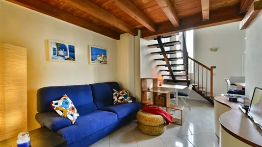 Apartments in Bologna - photo 2