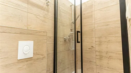 Apartments in Wien Rudolfsheim-Fünfhaus - photo 5