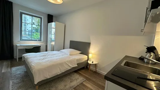 Houses in Berlin Mitte - photo 2