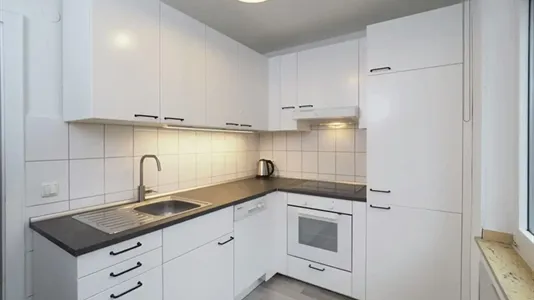 Apartments in Cologne Innenstadt - photo 6