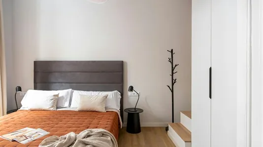 Apartments in Barcelona Ciutat Vella - photo 10