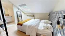 Room for rent, Lille, Hauts-de-France, &lt;span class=&quot;blurred street&quot; onclick=&quot;ProcessAdRequest(10089376)&quot;&gt;&lt;span class=&quot;hint&quot;&gt;See streetname&lt;/span&gt;[xxxxxxxxxxxxx]&lt;/span&gt;