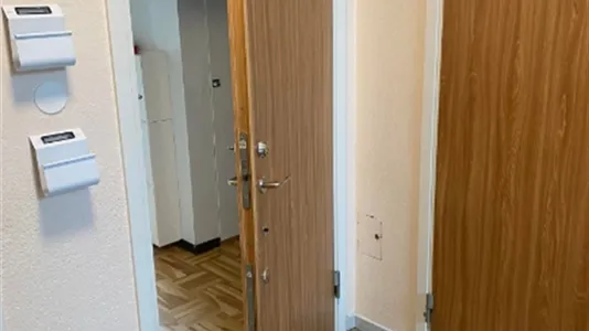 Apartments in Uppsala - photo 2
