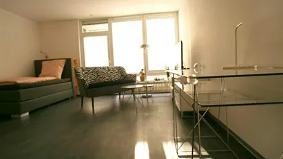 Apartment for rent in Cologne Lindenthal, Cologne (region)