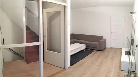 Rooms in Location is not specified - photo 5