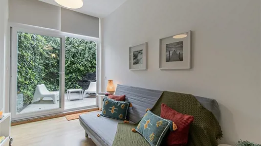 Apartments in Location is not specified - photo 2