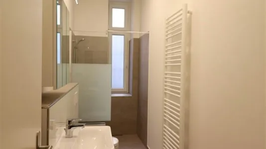 Rooms in Location is not specified - photo 8