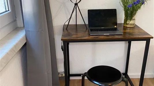 Apartments in Berlin Treptow-Köpenick - photo 7