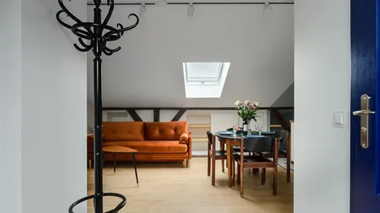 Apartments in Location is not specified - photo 4