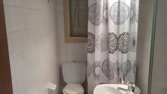 Rooms in Barcelona Les Corts - photo 9