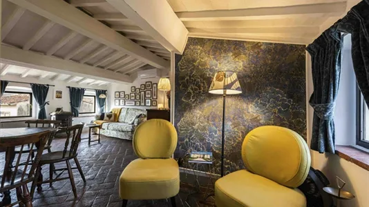 Apartments in Florence - photo 1