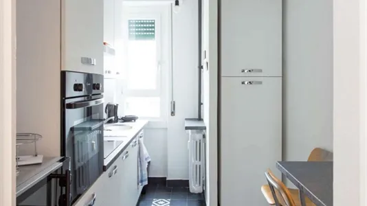 Rooms in Milano Zona 6 - Barona, Lorenteggio - photo 6