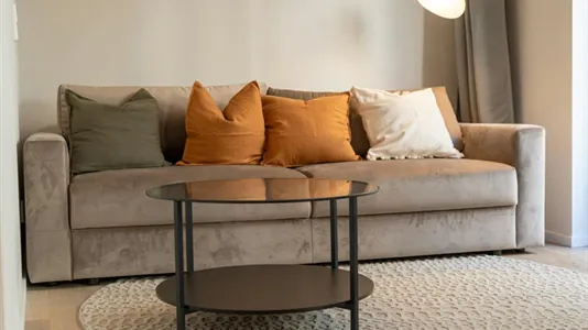 Apartments in Vienna Leopoldstadt - photo 5