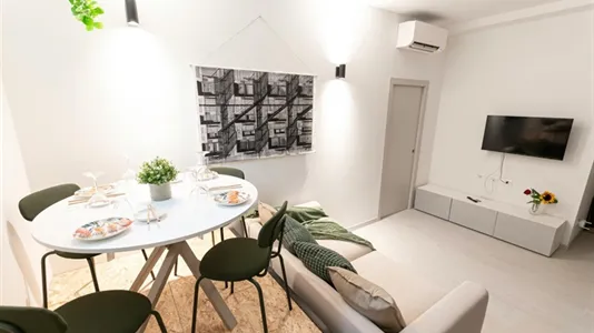 Apartments in Milano Zona 9 - Porta Garibaldi, Niguarda - photo 5