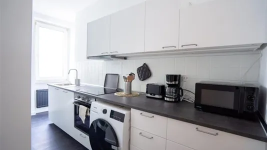 Rooms in Location is not specified - photo 6