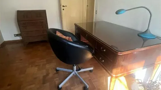 Rooms in Roma Municipio XIII – Aurelia - photo 4