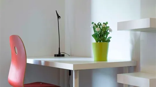 Rooms in Milano Zona 4 - Vittoria, Forlanini - photo 5