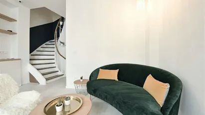 Room for rent in Stad Brussel, Brussels