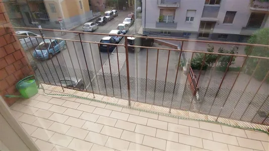 Apartments in Bologna - photo 8