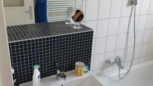 Rooms in Berlin Mitte - photo 9