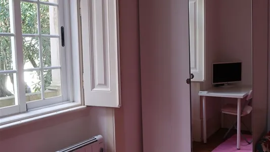 Rooms in Location is not specified - photo 7