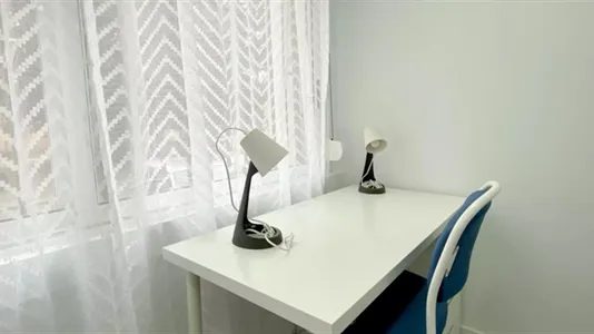 Rooms in Alboraya - photo 6