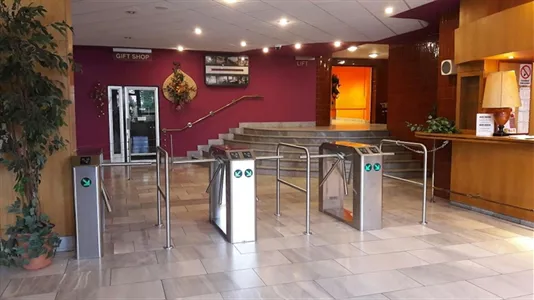 Rooms in Location is not specified - photo 5