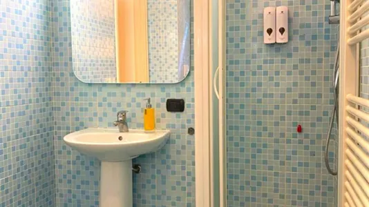 Apartments in Milano Zona 2 - Stazione Centrale, Gorla, Turro, Greco, Crescenzago - photo 5