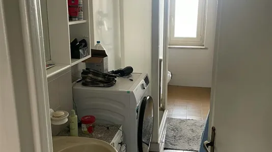 Apartments in Turin - photo 9