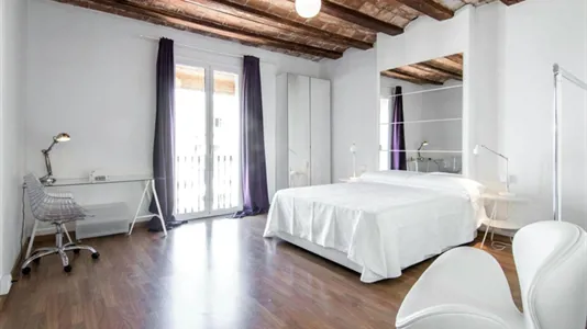 Rooms in Location is not specified - photo 1