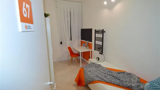 Rooms in Modena - photo 6