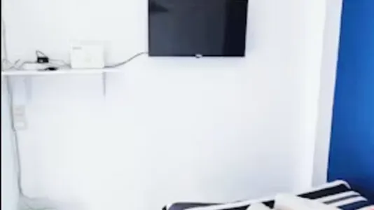 Apartments in Location is not specified - photo 4