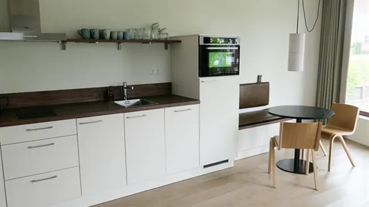 Apartments in Delft - photo 9