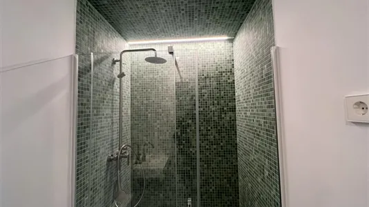 Houses in Madrid Fuencarral-El Pardo - photo 8